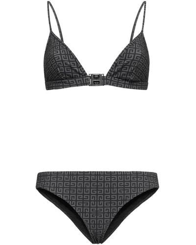 givenchy 2 piece bathing suit|Givenchy monsieur suit.